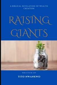Raising Giants