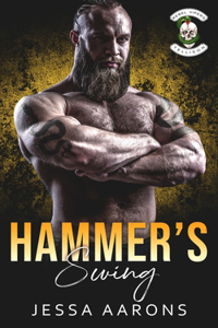 Hammer's Swing