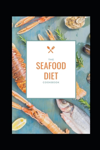 Seafood Diet