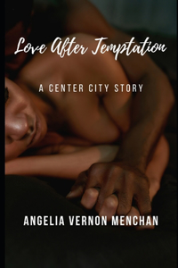 Love After Temptation