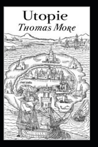 Utopia Annotated