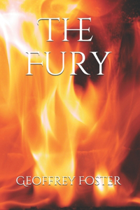 The Fury