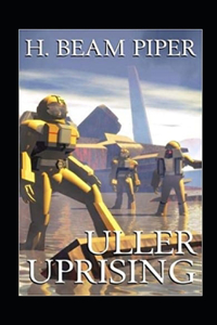 Uller Uprising annotated