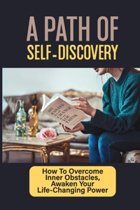 Path Of Self-Discovery