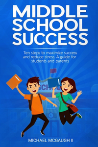 Middle School Success