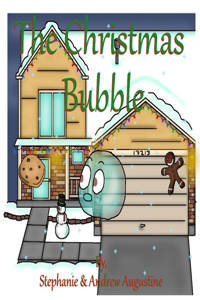 Christmas Bubble