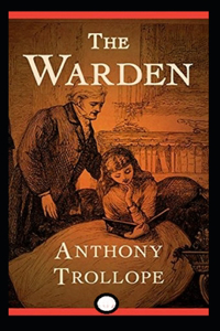 The Warden Annotated