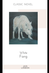 White Fang