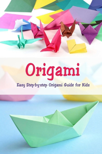 Origami