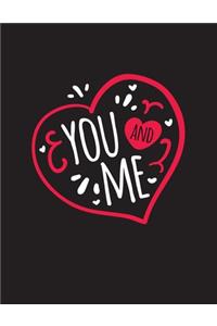 You And Me