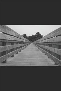 Meet Me by the Lane