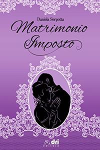 Matrimonio Imposto
