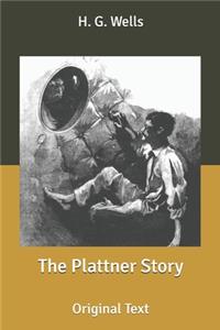 The Plattner Story