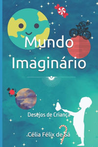 Mundo Imaginário