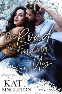 Road to Finding Us
