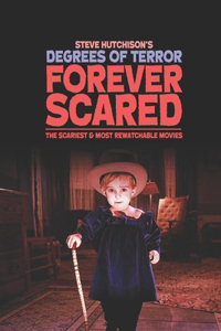 Forever Scared