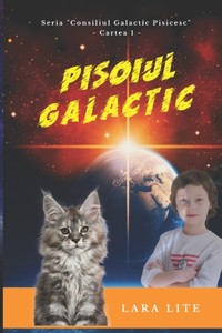 Pisoiul Galactic