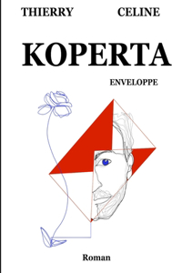 Koperta: enveloppe