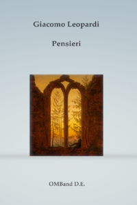 Pensieri