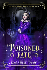 Poisoned Fate