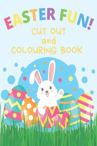 Easter Fun!