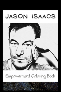 Empowerment Coloring Book