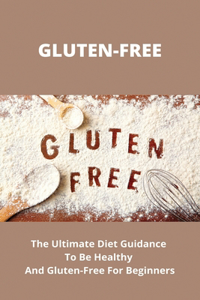 Gluten-Free