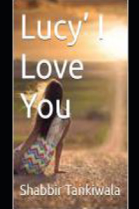 Lucy' I Love You