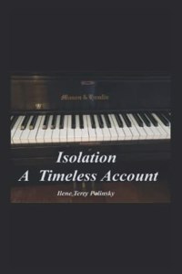 Isolation