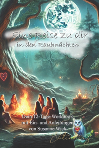 Rauhnächte