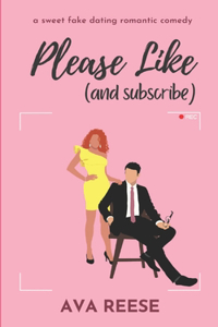 Please Like (and Subscribe)