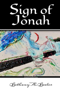 Sign of Jonah