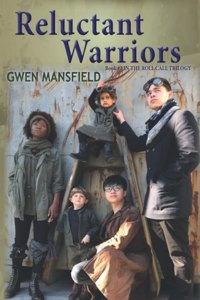 Reluctant Warriors