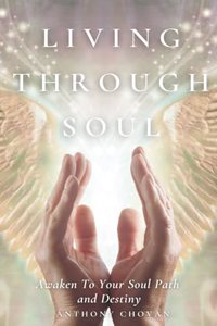 Living Through Soul