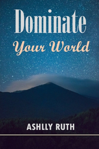 Dominate your World