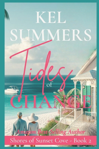 Tides of Change