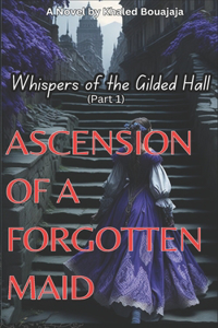 Whispers of the Gilded Hall