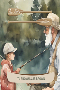 Fishing Lesson