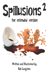 Spillusions 2