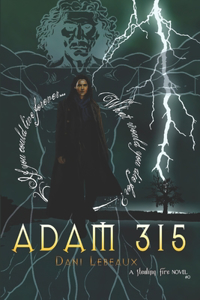 Adam 315
