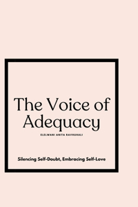 Voice Of Adequacy