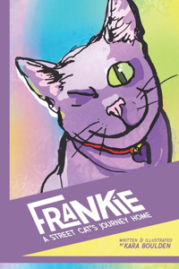 Frankie