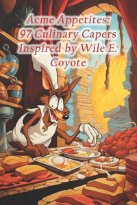 Acme Appetites