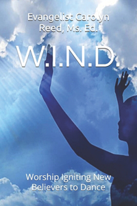 W.I.N.D.