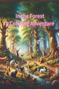 In the Forest