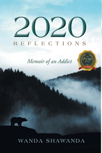 2020 Reflections
