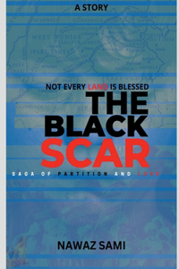 Black Scar