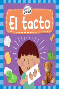 Tacto