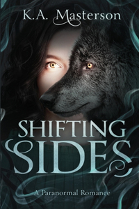 Shifting Sides