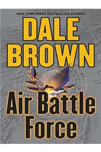 Air Battle Force